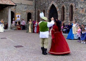 Foto 19 - Terreno edificabile VIA BELLINI, Monguzzo - foto 19