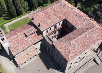 Foto 21 - Terreno edificabile VIA BELLINI, Monguzzo - foto 21