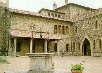 Foto 23 - Terreno edificabile VIA BELLINI, Monguzzo - foto 23