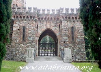 Foto 24 - Terreno edificabile VIA BELLINI, Monguzzo - foto 24