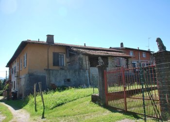 Foto 7 - Casa semi indipendente VIA MARINO
 
9, Laveno-Mombello - foto 7