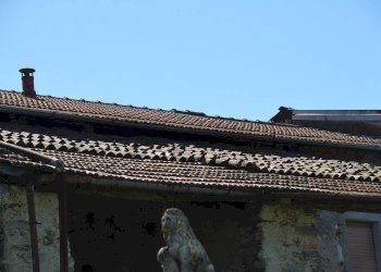 Foto 8 - Casa semi indipendente VIA MARINO
 
9, Laveno-Mombello - foto 8