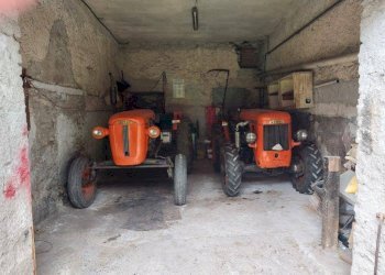 Foto 11 - Casa semi indipendente VIA MARINO
 
9, Laveno-Mombello - foto 11