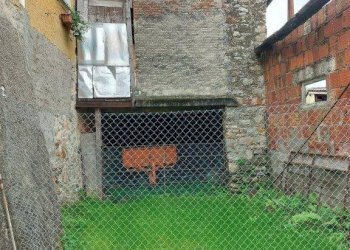 Foto 17 - Casa semi indipendente VIA MARINO
 
9, Laveno-Mombello - foto 17