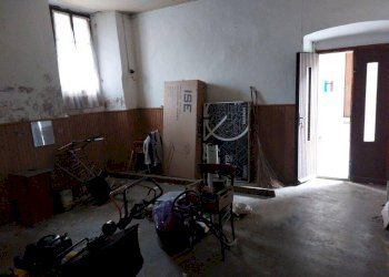 Foto 20 - Casa semi indipendente VIA MARINO
 
9, Laveno-Mombello - foto 20