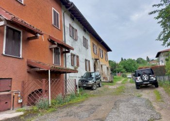 Foto 21 - Casa semi indipendente VIA MARINO
 
9, Laveno-Mombello - foto 21