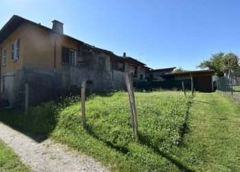 Foto 23 - Casa semi indipendente VIA MARINO
 
9, Laveno-Mombello - foto 23