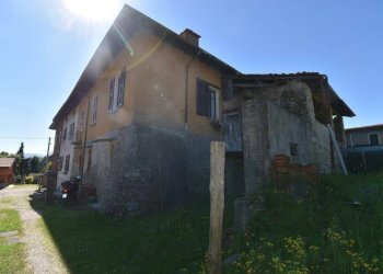 Foto 24 - Casa semi indipendente VIA MARINO
 
9, Laveno-Mombello - foto 24