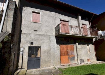 Foto 28 - Casa semi indipendente VIA MARINO
 
9, Laveno-Mombello - foto 28