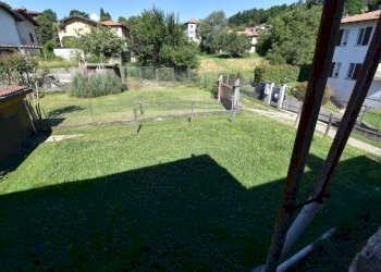 Foto 30 - Casa semi indipendente VIA MARINO
 
9, Laveno-Mombello - foto 30