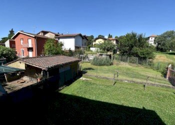 Foto 31 - Casa semi indipendente VIA MARINO
 
9, Laveno-Mombello - foto 31