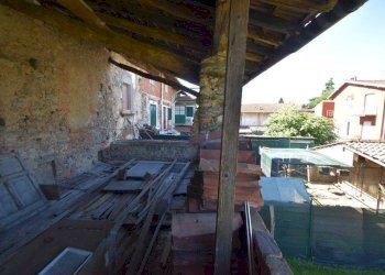 Foto 32 - Casa semi indipendente VIA MARINO
 
9, Laveno-Mombello - foto 32