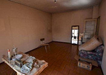 Foto 35 - Casa semi indipendente VIA MARINO
 
9, Laveno-Mombello - foto 35