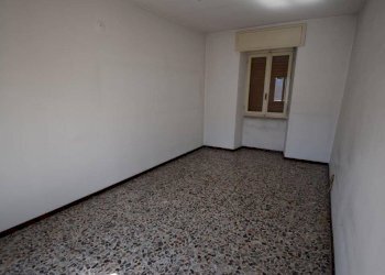 Foto 36 - Casa semi indipendente VIA MARINO
 
9, Laveno-Mombello - foto 36