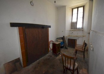 Foto 38 - Casa semi indipendente VIA MARINO
 
9, Laveno-Mombello - foto 38