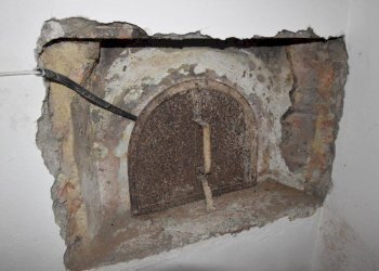 Foto 39 - Casa semi indipendente VIA MARINO
 
9, Laveno-Mombello - foto 39