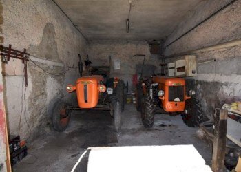 Foto 40 - Casa semi indipendente VIA MARINO
 
9, Laveno-Mombello - foto 40