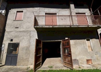 Foto 41 - Casa semi indipendente VIA MARINO
 
9, Laveno-Mombello - foto 41