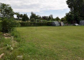 Foto 1 - Terreno edificabile via Magenta, San Vittore Olona - foto 1