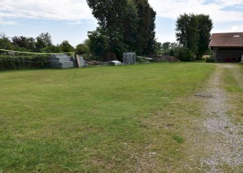 Foto 2 - Terreno edificabile via Magenta, San Vittore Olona - foto 2