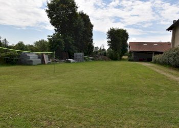 Foto 3 - Terreno edificabile via Magenta, San Vittore Olona - foto 3