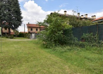 Foto 7 - Terreno edificabile via Magenta, San Vittore Olona - foto 7