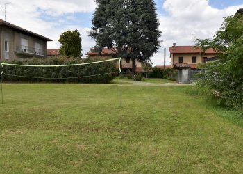 Foto 8 - Terreno edificabile via Magenta, San Vittore Olona - foto 8