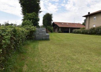 Foto 9 - Terreno edificabile via Magenta, San Vittore Olona - foto 9