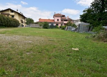 Foto 11 - Terreno edificabile via Magenta, San Vittore Olona - foto 11