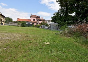 Foto 12 - Terreno edificabile via Magenta, San Vittore Olona - foto 12