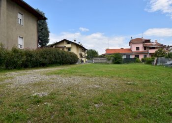 Foto 14 - Terreno edificabile via Magenta, San Vittore Olona - foto 14