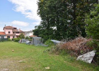 Foto 15 - Terreno edificabile via Magenta, San Vittore Olona - foto 15