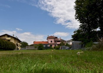 Foto 16 - Terreno edificabile via Magenta, San Vittore Olona - foto 16