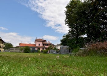 Foto 17 - Terreno edificabile via Magenta, San Vittore Olona - foto 17