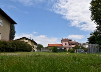 Foto 18 - Terreno edificabile via Magenta, San Vittore Olona - foto 18