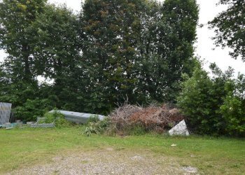 Foto 20 - Terreno edificabile via Magenta, San Vittore Olona - foto 20