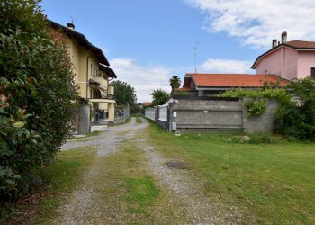 Foto 23 - Terreno edificabile via Magenta, San Vittore Olona - foto 23