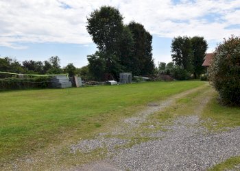 Foto 24 - Terreno edificabile via Magenta, San Vittore Olona - foto 24