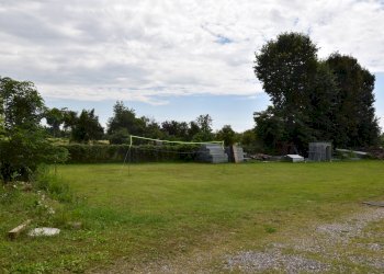 Foto 25 - Terreno edificabile via Magenta, San Vittore Olona - foto 25