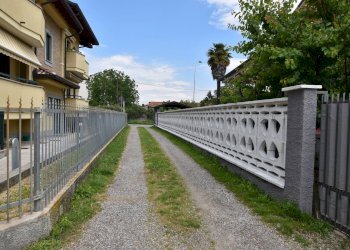 Foto 27 - Terreno edificabile via Magenta, San Vittore Olona - foto 27