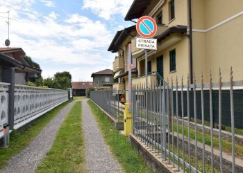 Foto 28 - Terreno edificabile via Magenta, San Vittore Olona - foto 28