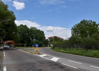 Foto 29 - Terreno edificabile via Magenta, San Vittore Olona - foto 29