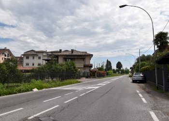 Foto 30 - Terreno edificabile via Magenta, San Vittore Olona - foto 30