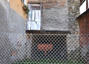 Foto 6 - Appartamento VIA MARINO
 
9, Laveno-Mombello - foto 6