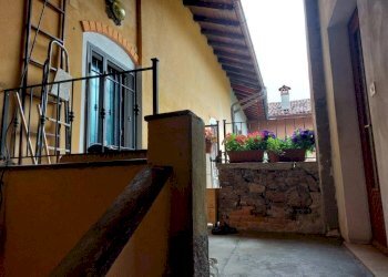 Foto 10 - Appartamento VIA MARINO
 
9, Laveno-Mombello - foto 10