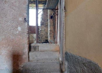 Foto 15 - Appartamento VIA MARINO
 
9, Laveno-Mombello - foto 15