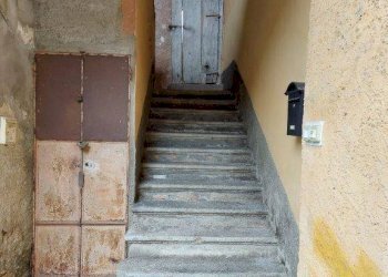 Foto 16 - Appartamento VIA MARINO
 
9, Laveno-Mombello - foto 16