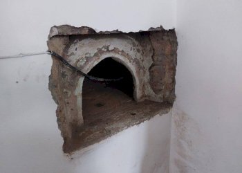 Foto 18 - Appartamento VIA MARINO
 
9, Laveno-Mombello - foto 18