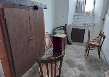 Foto 19 - Appartamento VIA MARINO
 
9, Laveno-Mombello - foto 19