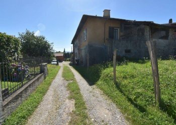 Foto 22 - Appartamento VIA MARINO
 
9, Laveno-Mombello - foto 22